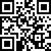 https://qudsonline.ir/x8mjv