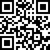 https://qudsonline.ir/xcd6w