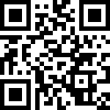 https://qudsonline.ir/xcv3c