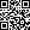 https://qudsonline.ir/x8BZF
