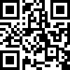https://qudsonline.ir/xcW4H