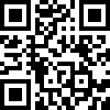 https://qudsonline.ir/x9rsX