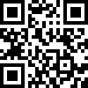 https://qudsonline.ir/xbryd