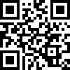 https://qudsonline.ir/xczmw