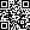 https://qudsonline.ir/xctLv