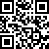 https://qudsonline.ir/x8BkC