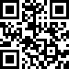 https://qudsonline.ir/x6VLy