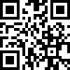 https://qudsonline.ir/x6qbD