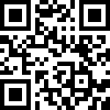 https://qudsonline.ir/x5zvD