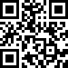 https://qudsonline.ir/x5mhZ