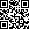 https://qudsonline.ir/x9fRC