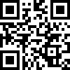 https://qudsonline.ir/xcMsT