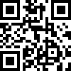 https://qudsonline.ir/x8VmK
