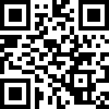 https://qudsonline.ir/xcHkV