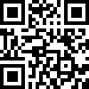 https://qudsonline.ir/xcLZ6