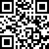 https://qudsonline.ir/x9zpB