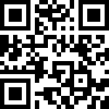 https://qudsonline.ir/x6kB2