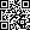 https://qudsonline.ir/x3JHs