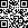https://qudsonline.ir/xbh3c