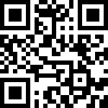 https://qudsonline.ir/x7bXq
