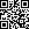 https://qudsonline.ir/xcdLH