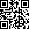 https://qudsonline.ir/x7Gkd