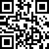 https://qudsonline.ir/x8V5n