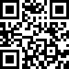 https://qudsonline.ir/xcPWc