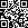 https://qudsonline.ir/xcRmy