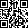https://qudsonline.ir/x8tgy