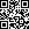 https://qudsonline.ir/x8K3y