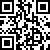 https://qudsonline.ir/x7tvv