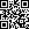 https://qudsonline.ir/x4N9F