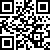 https://qudsonline.ir/xc8nz