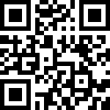 https://qudsonline.ir/xcNY8