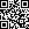 https://qudsonline.ir/xcXHk