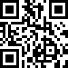 https://qudsonline.ir/xbpT2