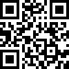 https://qudsonline.ir/x8vQj