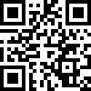 https://qudsonline.ir/xcTRZ