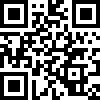 https://qudsonline.ir/xb2rn