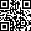 https://qudsonline.ir/x6MZY