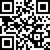 https://qudsonline.ir/xcB9K