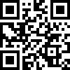 https://qudsonline.ir/x6M74