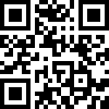https://qudsonline.ir/x8jMC