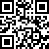 https://qudsonline.ir/xcKtq