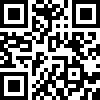 https://qudsonline.ir/xc2GS