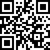 https://qudsonline.ir/x9c7J