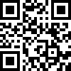 https://qudsonline.ir/x57jD
