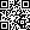 https://qudsonline.ir/xbVSR