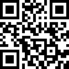 https://qudsonline.ir/x6bkv